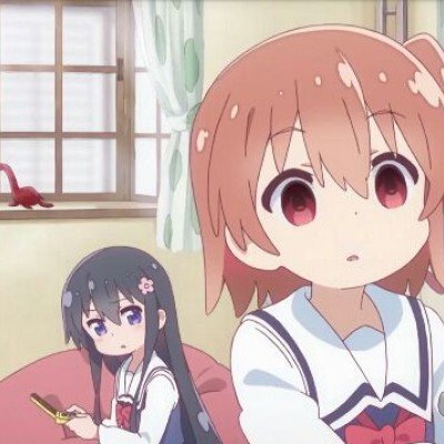扫墓被父母墓碑砸伤