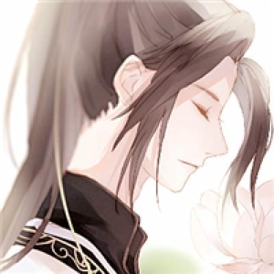 刘浩存胶原满满撑起主角脸