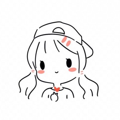 提车第1天开沟里女子淡定合影