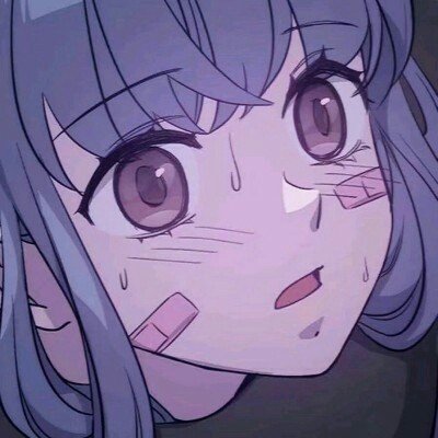 女子被羁押821天无罪释放国赔被叫停