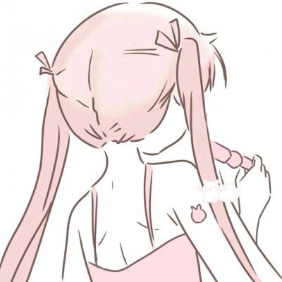 这封信希望接住毕业季的就业焦虑