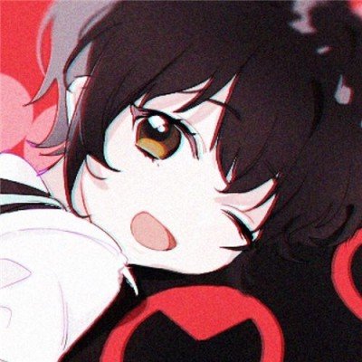 中国人都给外星人听过什么音乐