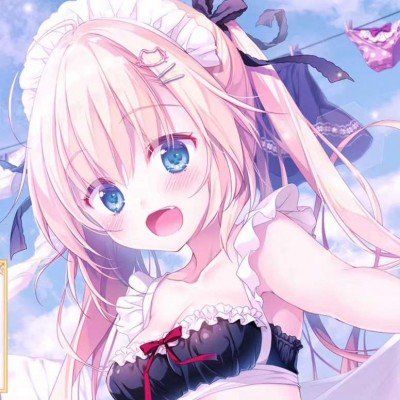 怒怼空乘不会中文