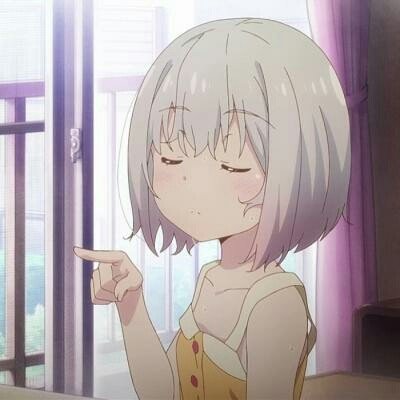欢迎全球来北京看月季